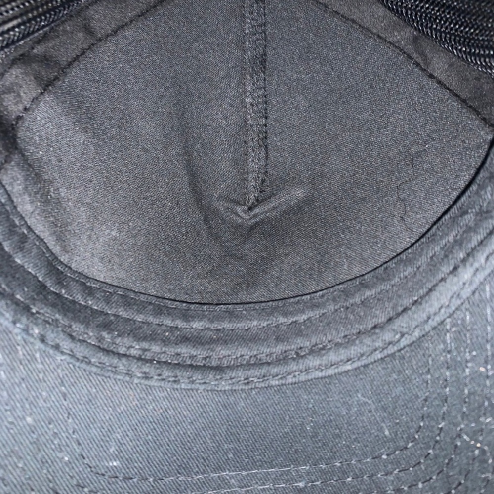 Hat - Picture 2 of 3